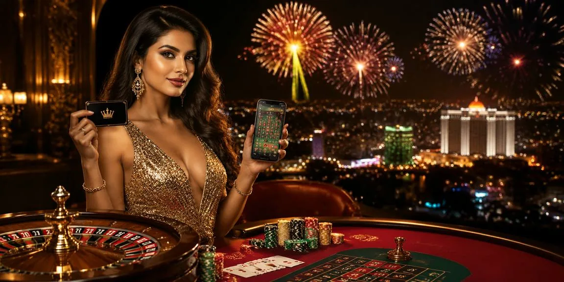 0.9 Bet Legal Terms for Your 0.9 Bet Account