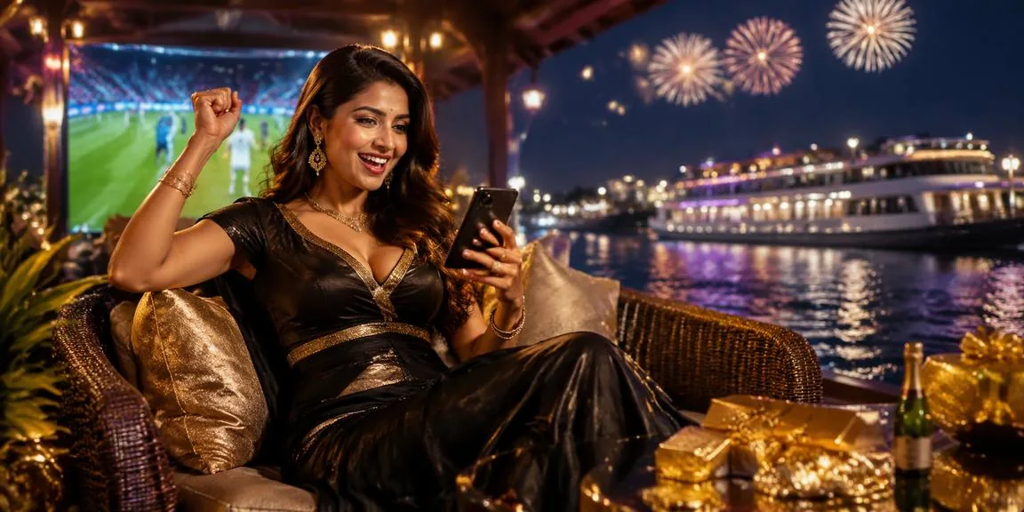 0.9 Bet Nagad Help 512 on 0.9 Bet — Your Wallet, Sorted